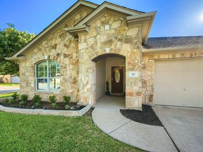 117 Walnut Creek Dr