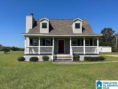 1105 County Road 49