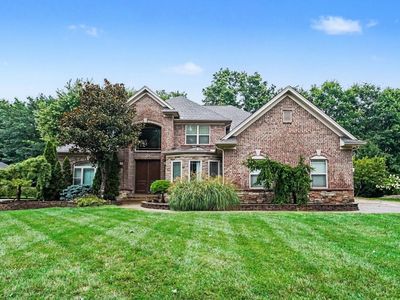11678 Enyart Rd