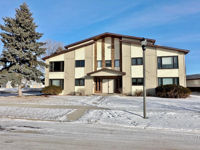 623 19th Ave SE #623