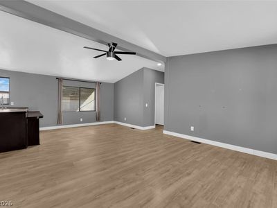 2878 Green Tree Ave