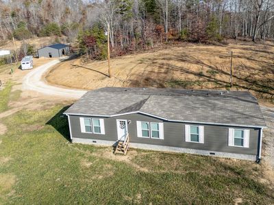 35 Noble Fork Rd