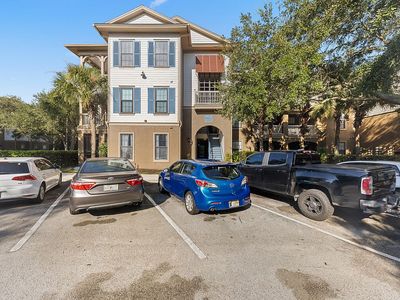 12700 Bartram Park Blvd APT 1920