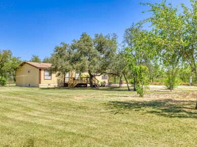 609 County Road 4647