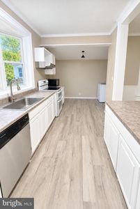 Property at 30948 N Poplar St, Laurel, DE