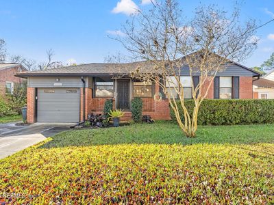 4630 CARDINAL Boulevard