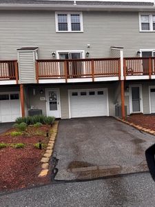 54 Patrick Rd