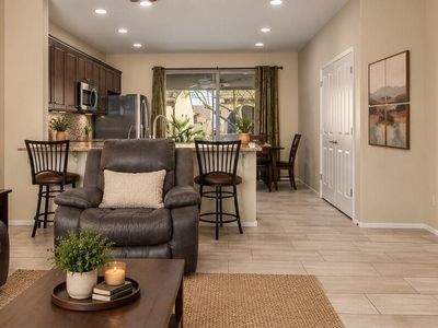 4962 W POSSE Drive