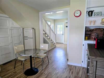404 Dakota Ave