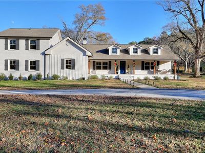 1430 New Hope Church Rd