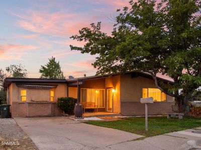 2404 Village Dr