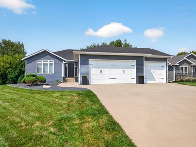 Property at 1256 Lone Stone Ct SE, Chatfield, MN