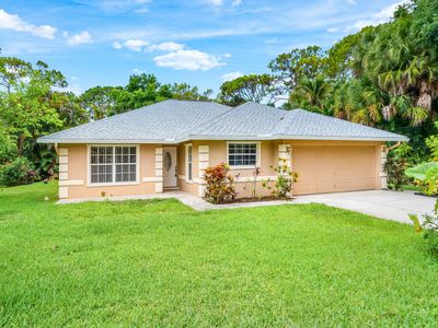 15592 99th Street N