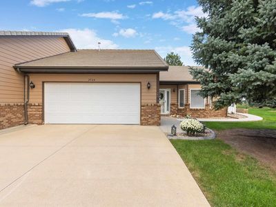 3724 Daly Ct