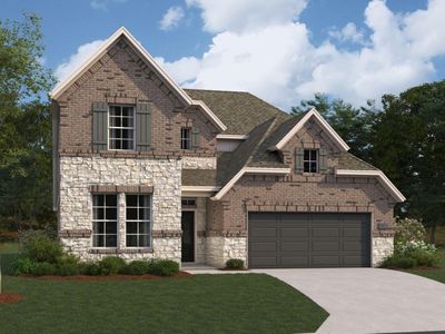 5719 Sunland Trl