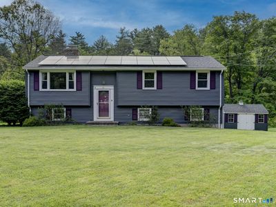 13 Muriel Drive