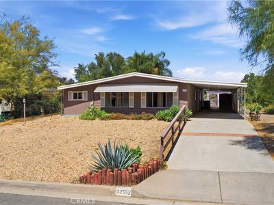 33552 Windmill Rd