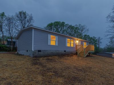 101 Welborn Adams Ln
