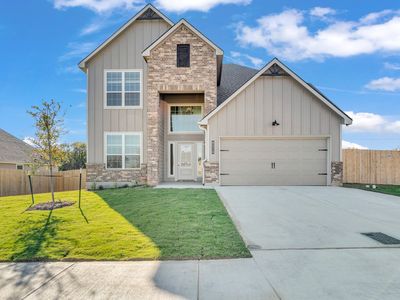 298 Gus Loop