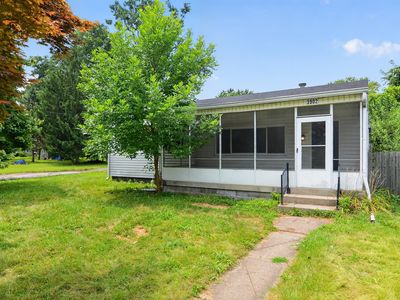 3902 N Hartman Dr