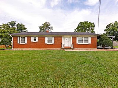 3660 Highway 52