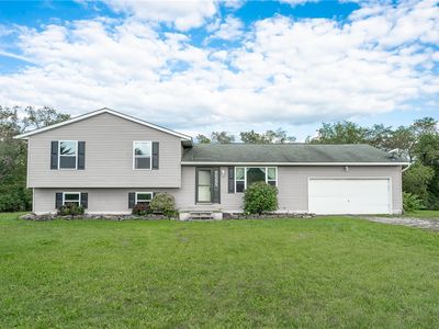Property at 160 Brookdale Ln, Indiana, PA