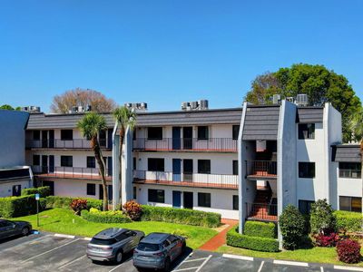 4236 D Este Court #107