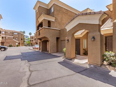 4644 22nd St UNIT 1137