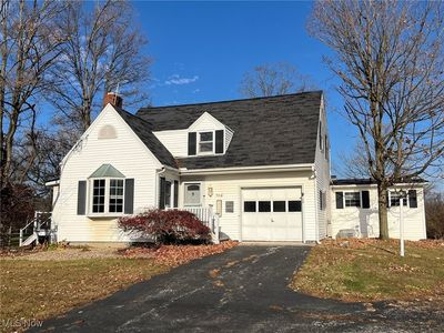 755 Lafayette Rd