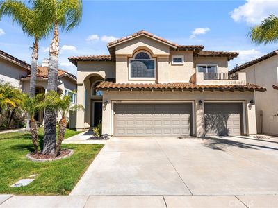 45030 Camino Veste