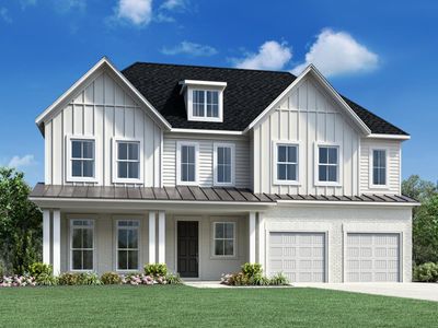 Hedgerow Plan, Holly Farm - Highlands