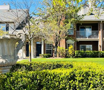 3624 Oakmonte Blvd #82