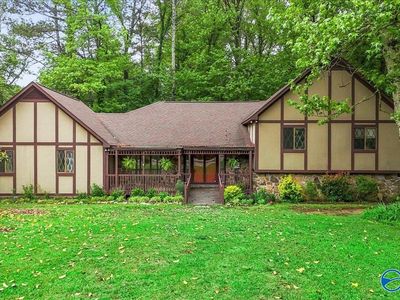 Property at 15225 Highway 231, Union Grove, AL