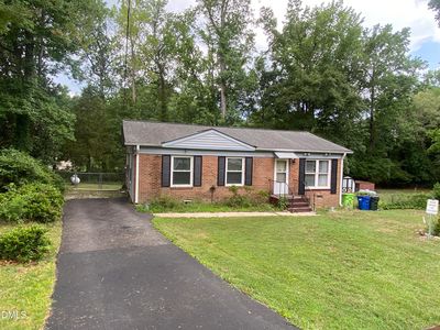 7229 Bentley Cir