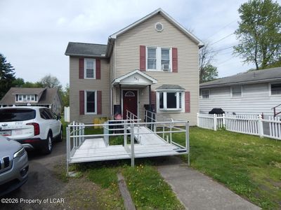 985 Exeter Ave