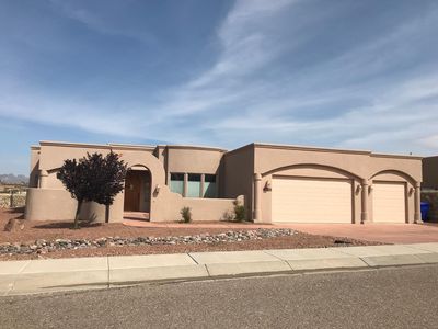 3215 Eclipse Ridge Ln