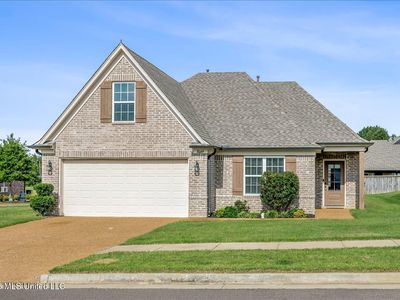 8069 Aiden Rd