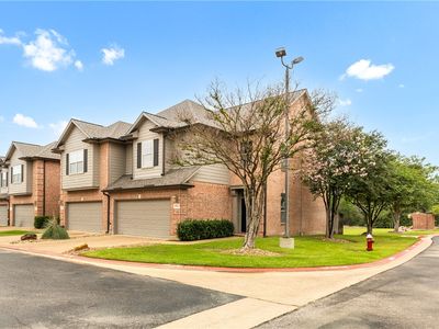 1425 W Villa Maria Rd Unit 1004
