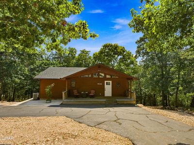 21420 Farm Road 2267