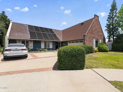2163 W Palos Ct