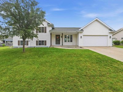 Property at 405 Crowfoot Ave, Fond Du Lac, WI