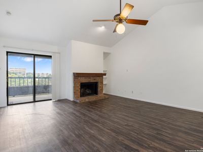 4212 MEDICAL DR UNIT 211