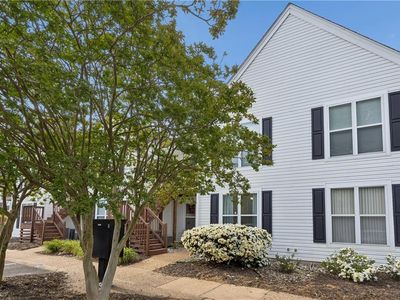 213 Persimmon Dr