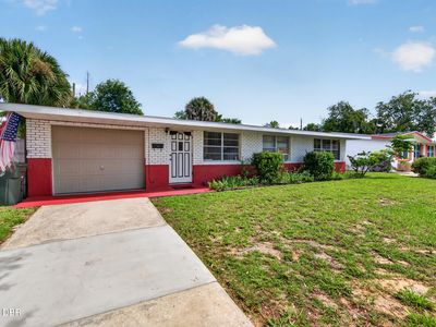 1057 Berkshire Rd