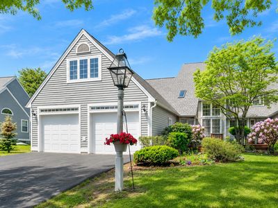 353 Winding Pond Road