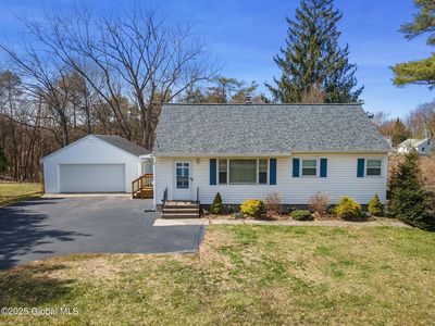 348 Winter Street Extension