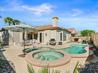 43776 Royal Saint George Dr