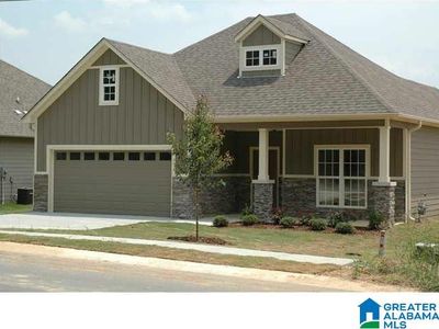 207 Bonnieville Dr
