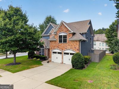 426 Shiloh Manor Dr