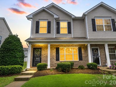 Property at 10563 Stoneacre Ct, Pineville, NC